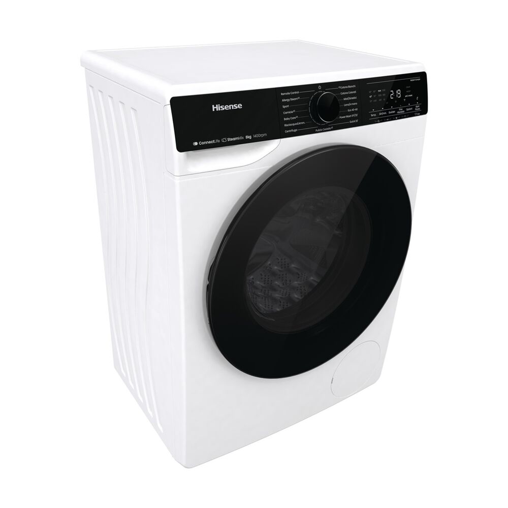  WF5V843BWSIT, image number 6