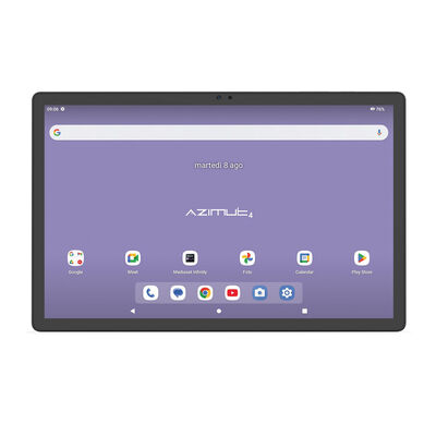 SMARTPAD AZIMUT4 6/128