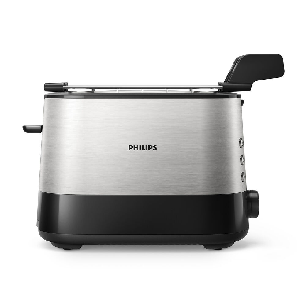 Tostapane PHILIPS Viva Collection HD2639/90, image number 1