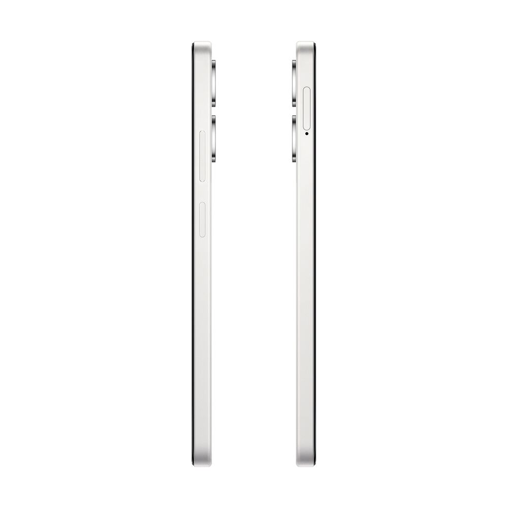 A5X, image number 6
