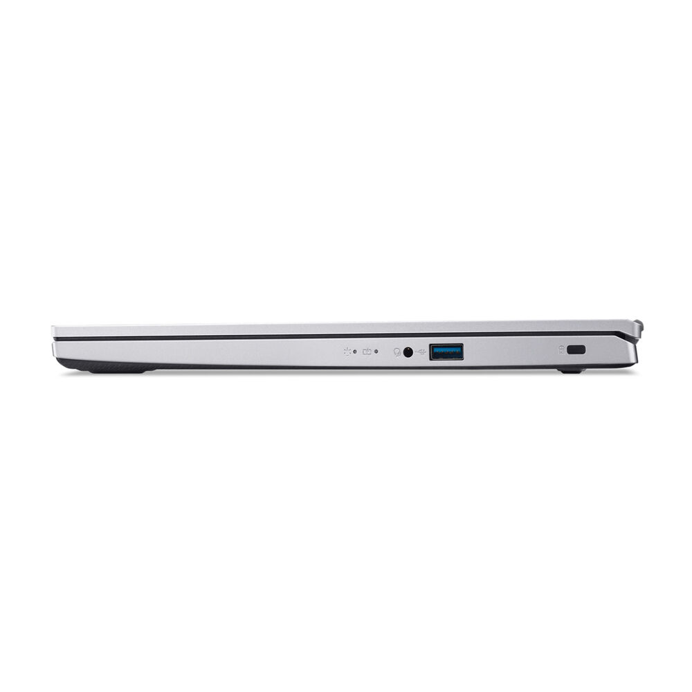 ASPIRE 3 15 A315-44P-R5P0, image number 8