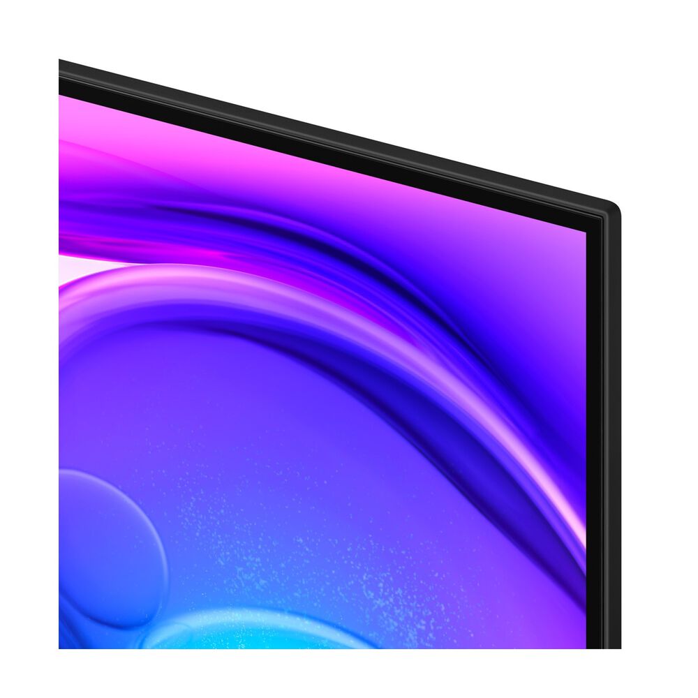 QE55Q6FAAUXZT, image number 8