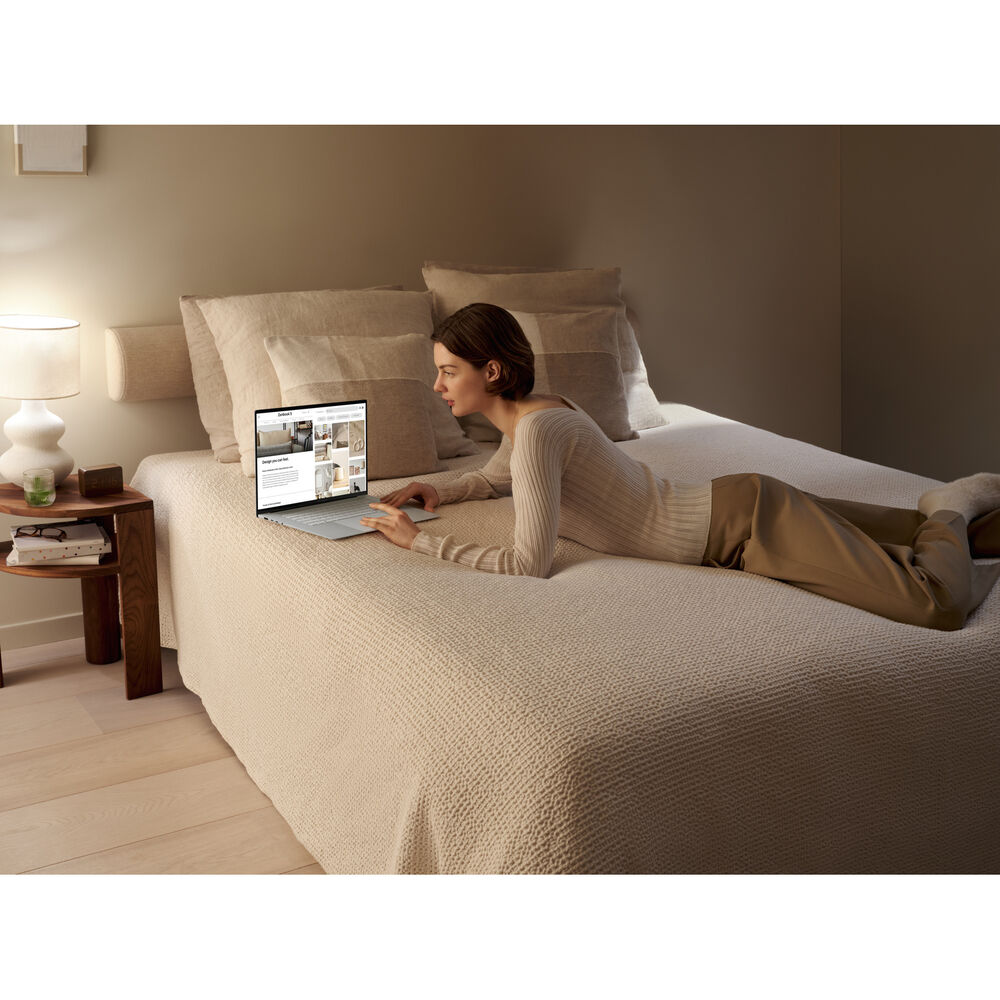 Zenbook S 16 UM5606, image number 3