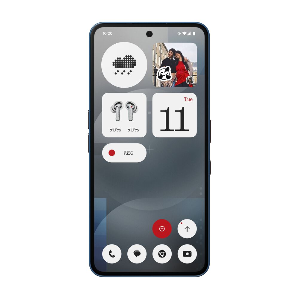 PHONE (3A) 12/256, image number 0