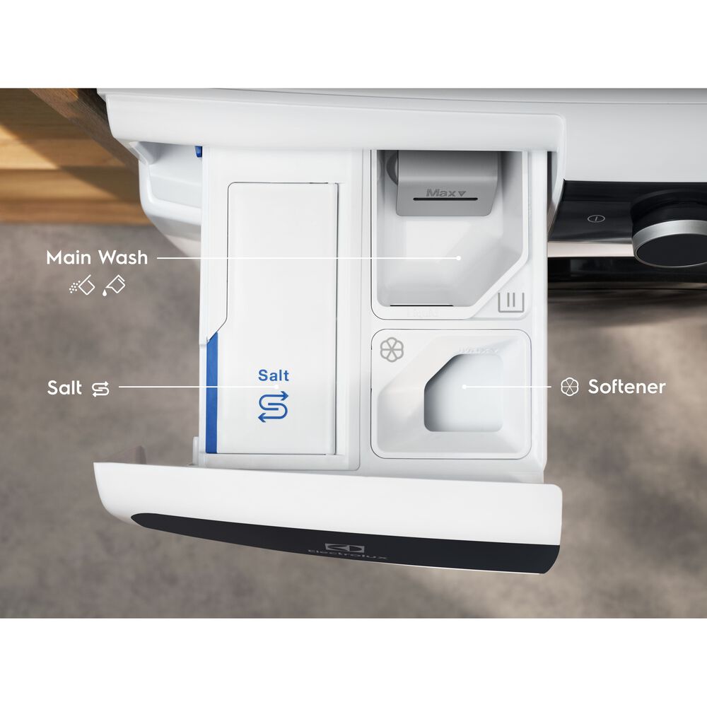 EW9F710GCY, image number 5