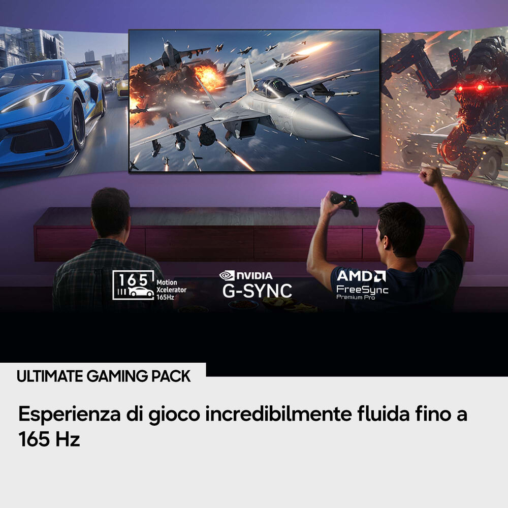QE55S95HFTXZT, image number 8