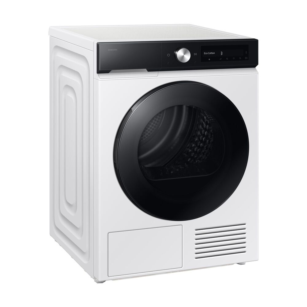 DV90DB7845GEU3, image number 2