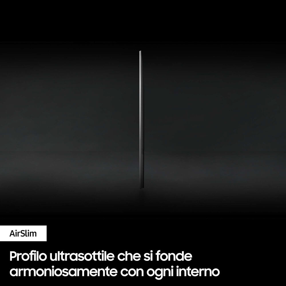 UE85CU8070UXZT, image number 8