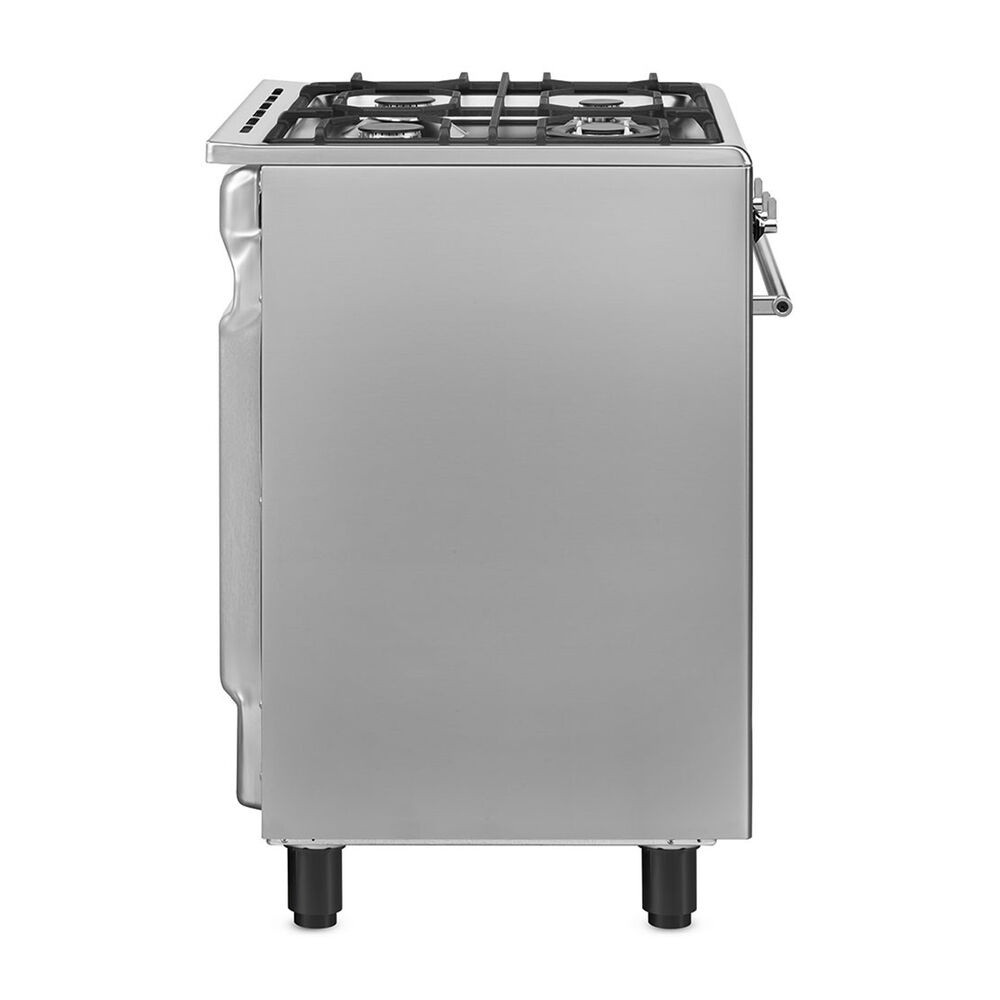 CX60GMX, image number 1