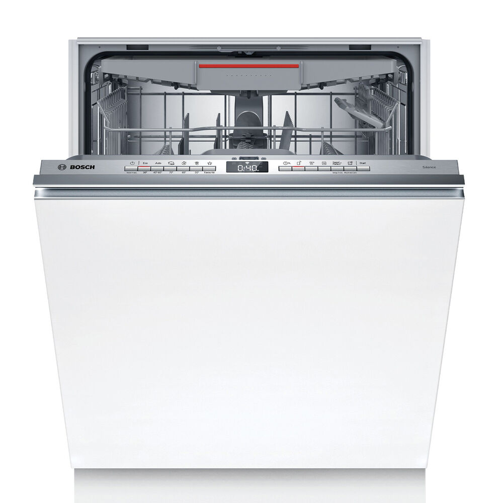 SMV4HVX00E, image number 0