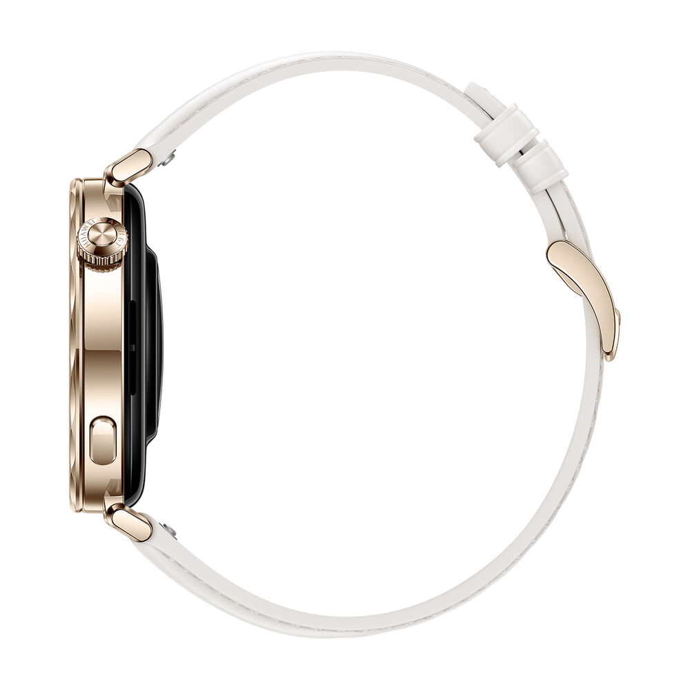 WATCH GT5 41mm+fb5i, image number 4