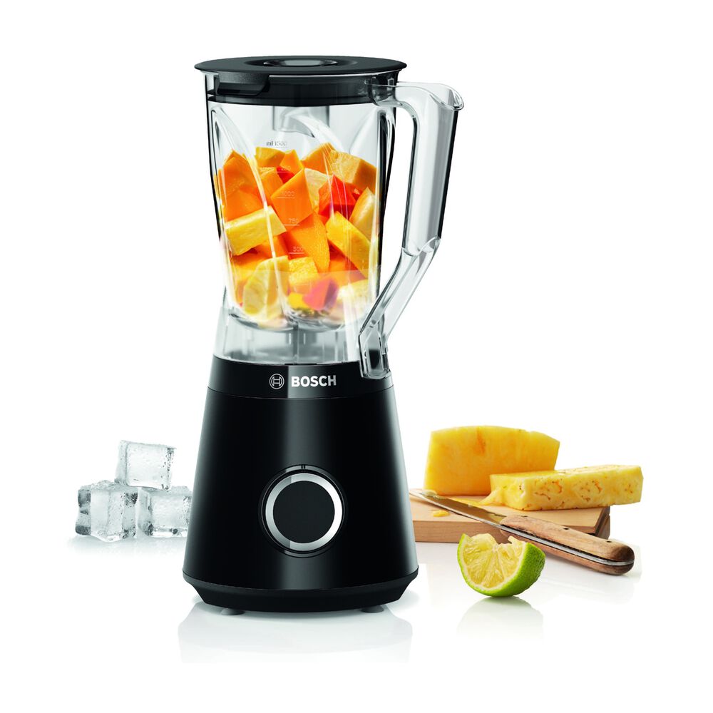 MMB6141B, image number 2