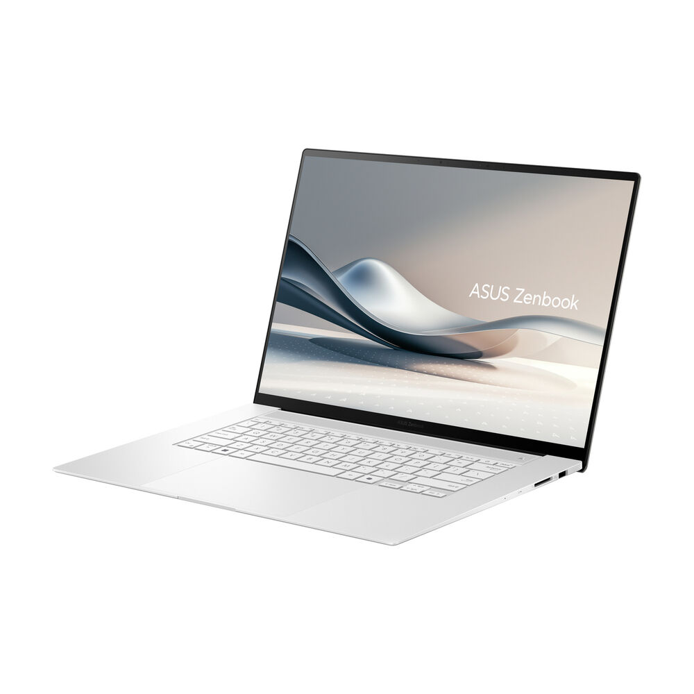 Zenbook S 16 UM5606, image number 6