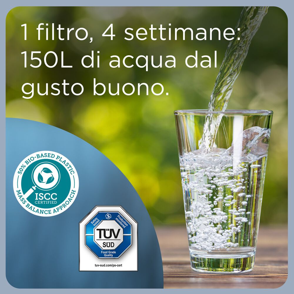 CARAFFA STYLE MXpro, image number 8