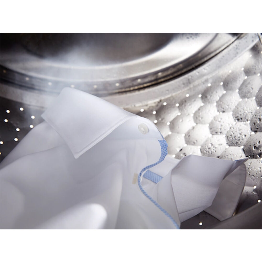 WTI 370 WPM PW, image number 2