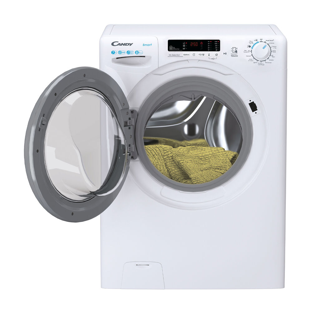 CSS4272DWR4/1-11, image number 4