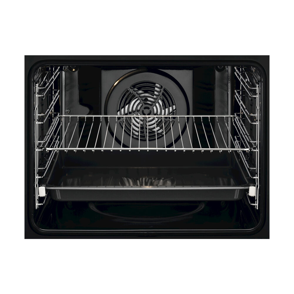 CODGH44TX0, image number 4