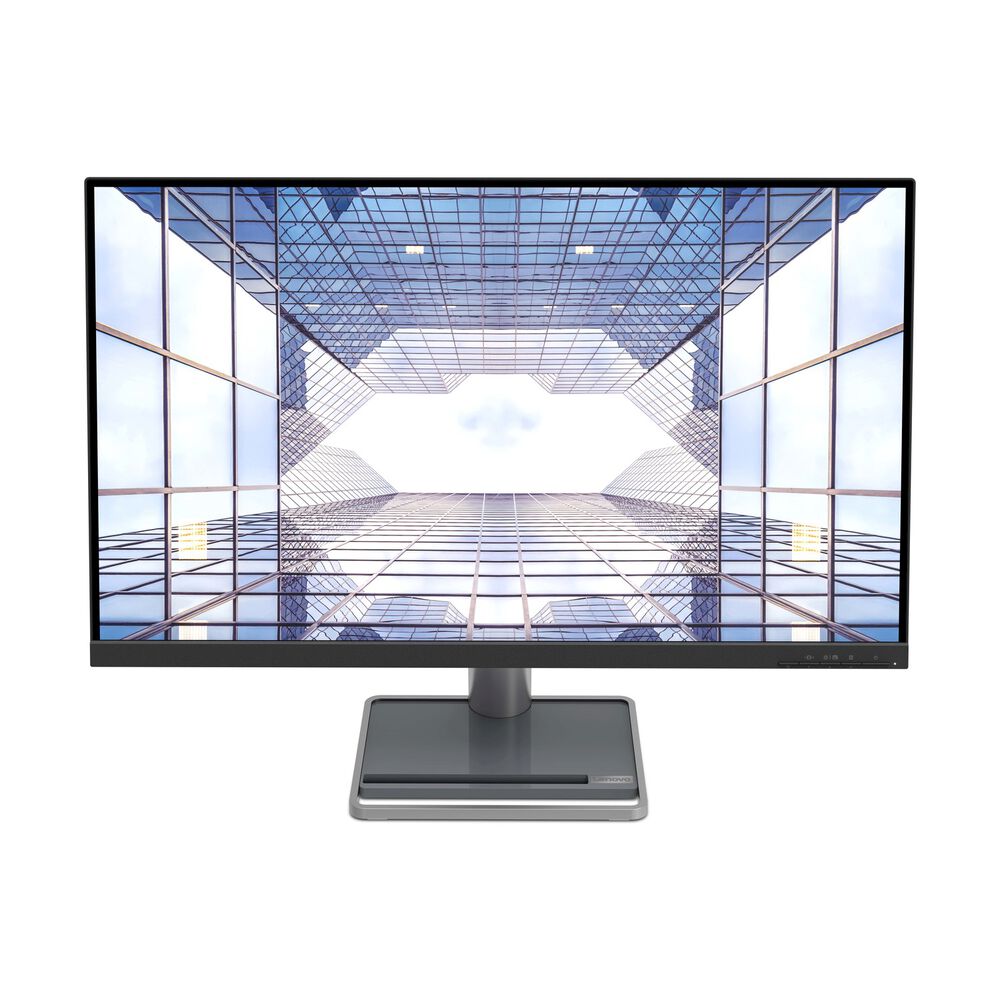 L32p-30, image number 1