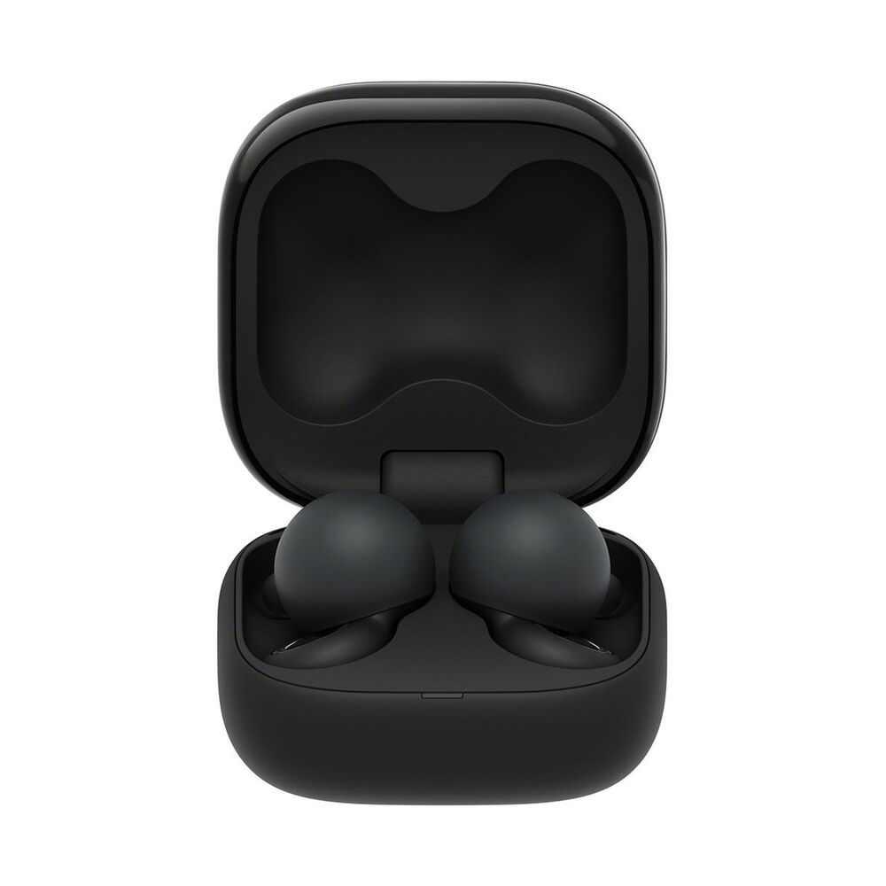 LINKBUDS OPEN WF-L910, image number 4