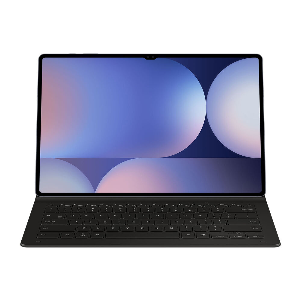 Book Keyb Slim Tab S10U, image number 4