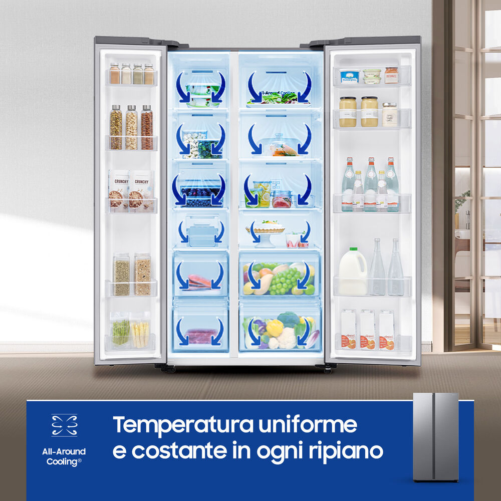 RS62DG5003S9EF, image number 9