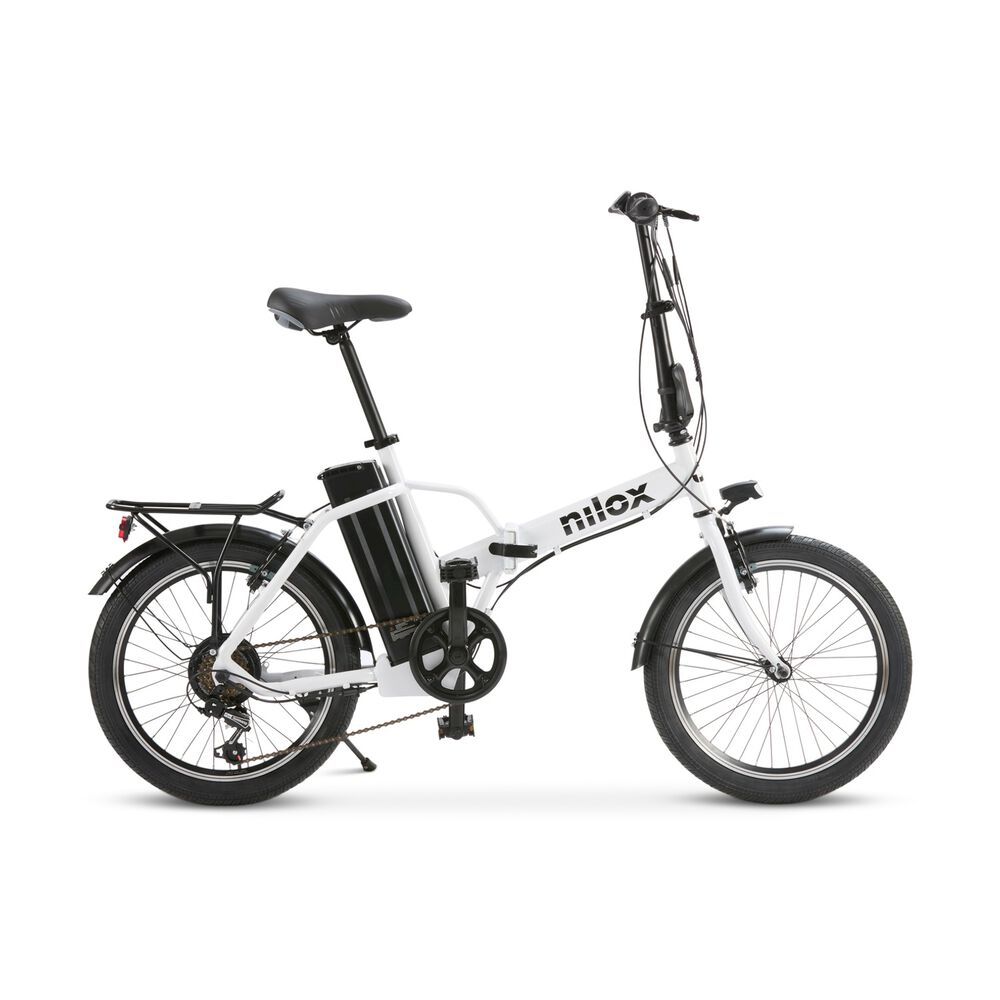 J1 Pro, image number 0