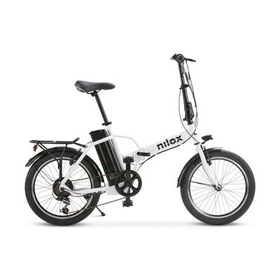 J1 Pro