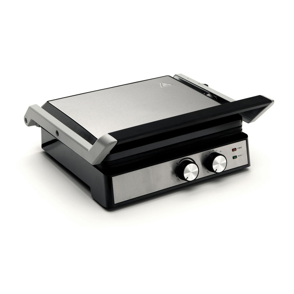 M08359, image number 0