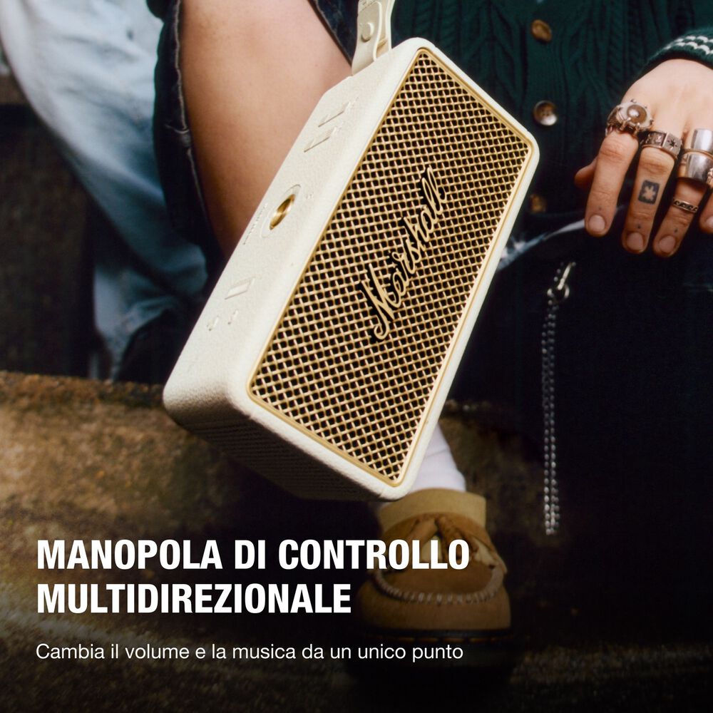 MIDDLETON II, image number 10