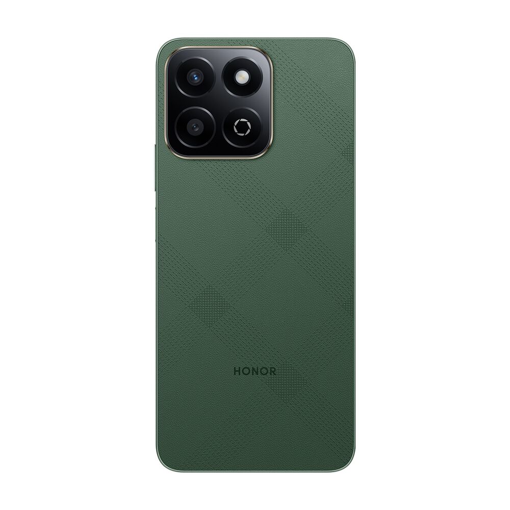 200 Smart 5G, image number 3