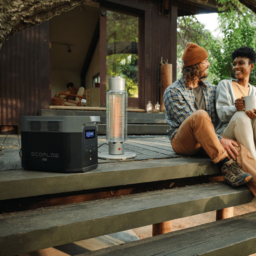 DELTA 2 BATTERIA EXTRA, image number 6