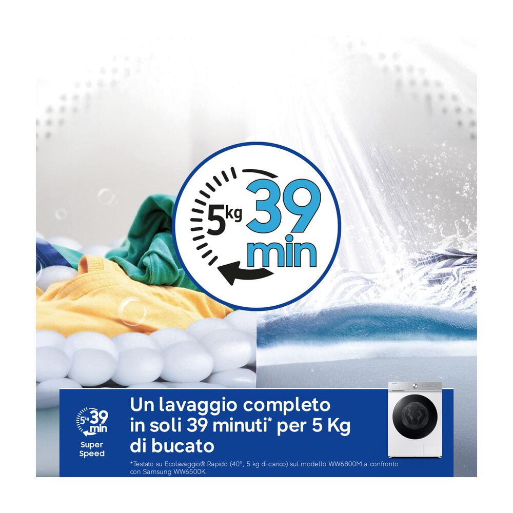 WW90DB8U95GHU3, image number 5