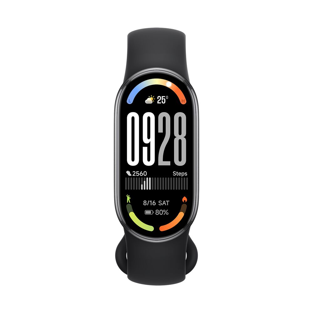 Smart Band 10 , image number 1