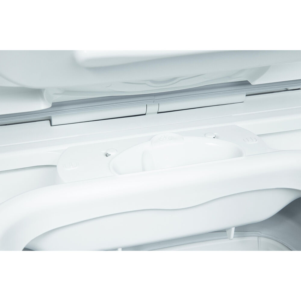 EW6T526C, image number 5