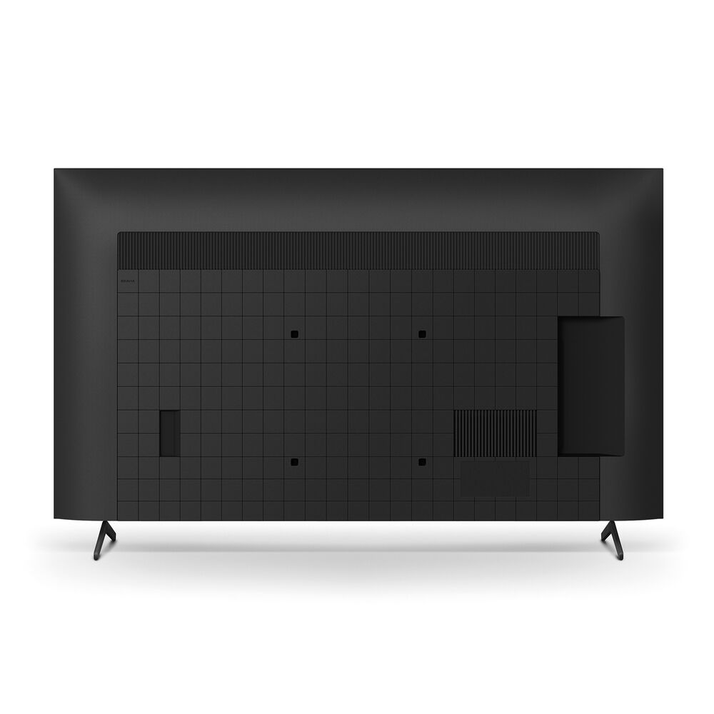 KD55X85J TV LED, 55 pollici, UHD 4K, No, image number 8