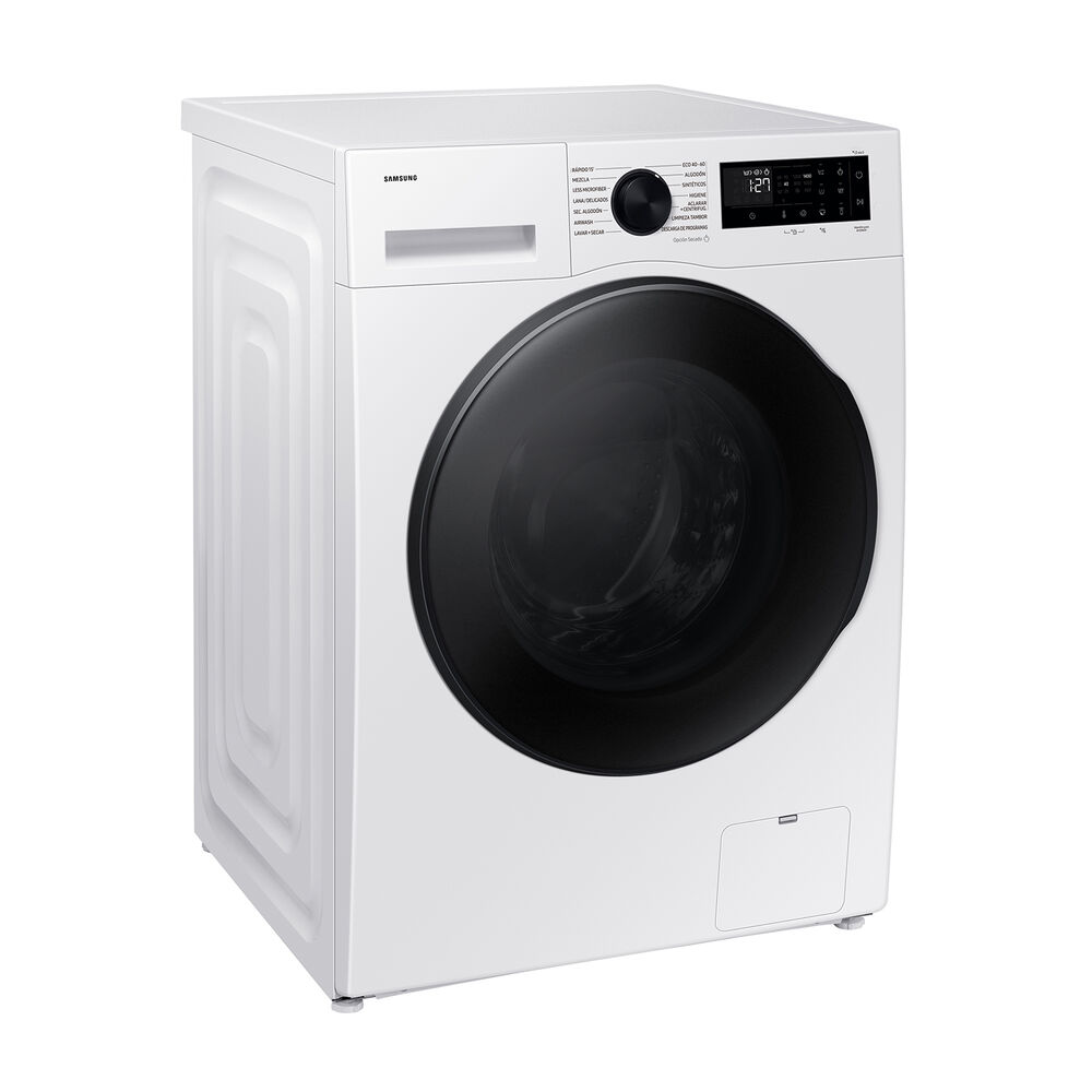 WD11DG5B15BEET, image number 12