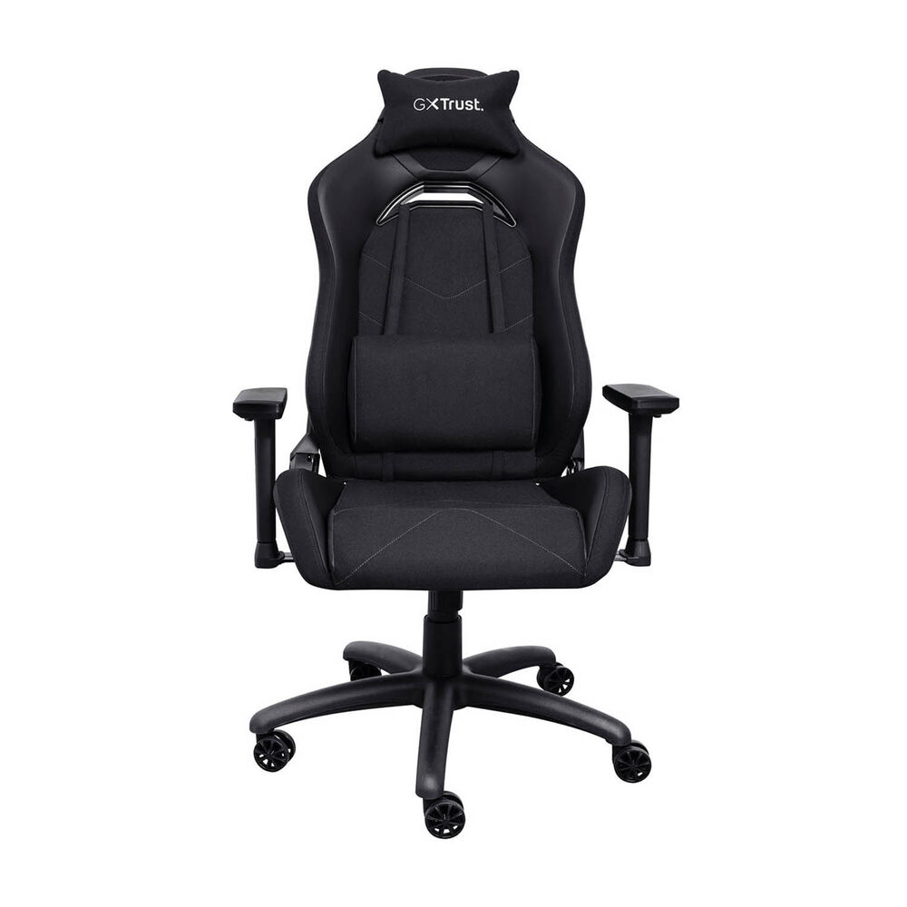 GXT714 RUYA CHAIR, image number 0