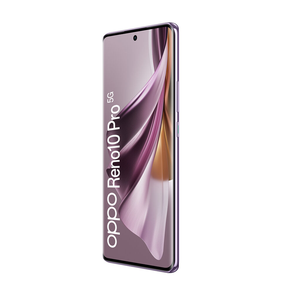 RENO10 PRO 5G, image number 7