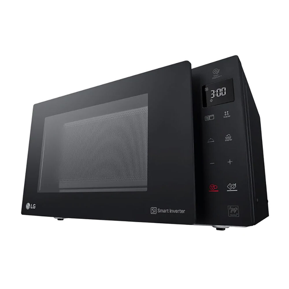 MH7235GPS MICROONDE COMBI, 1350 W, image number 2