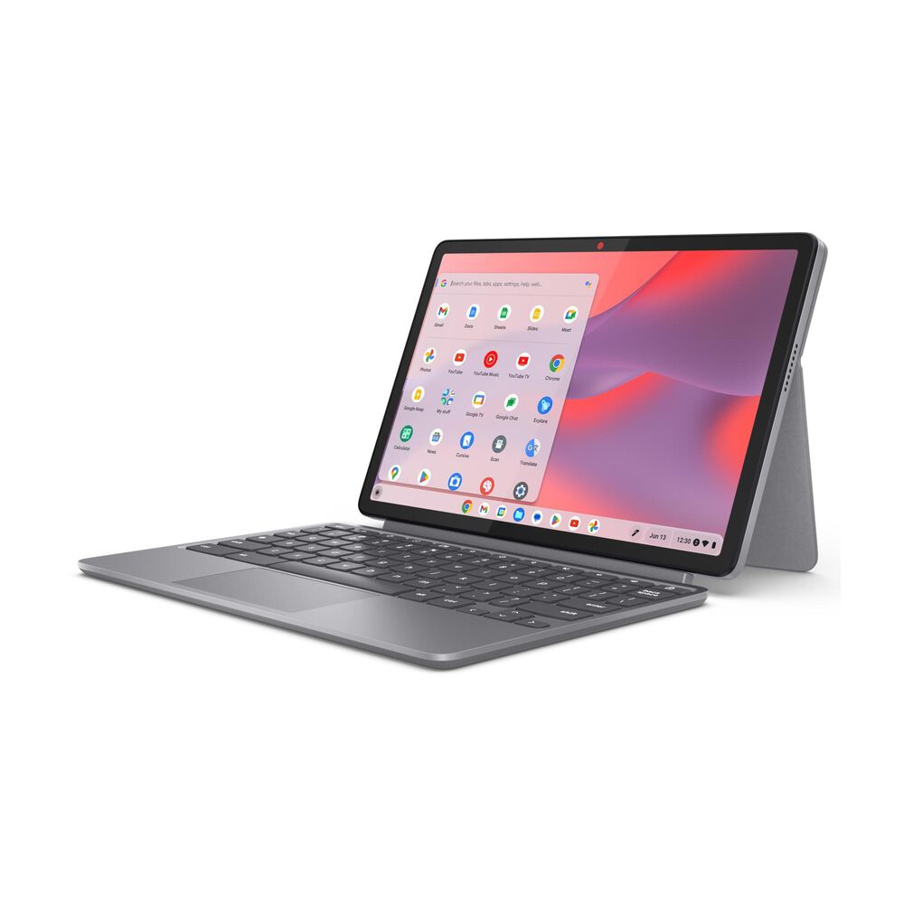 Chromebook Duet, image number 3