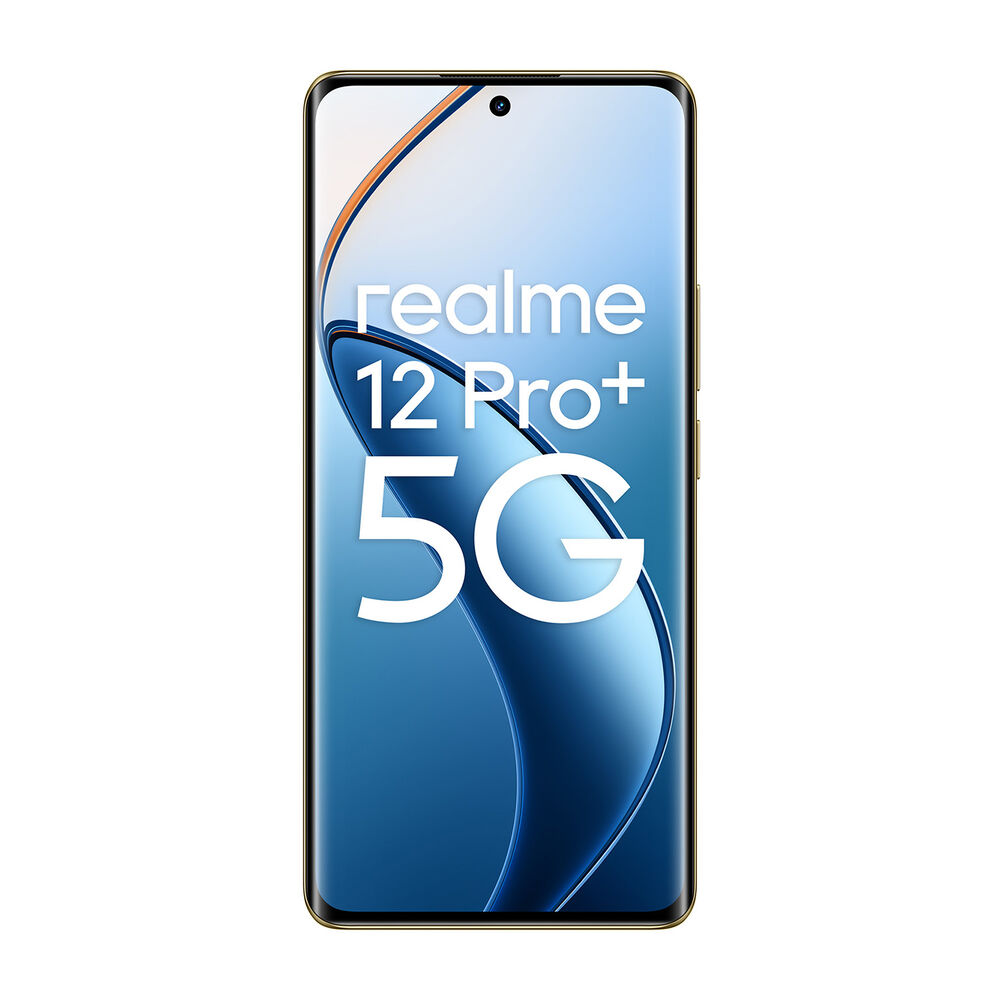 12pro +, image number 1