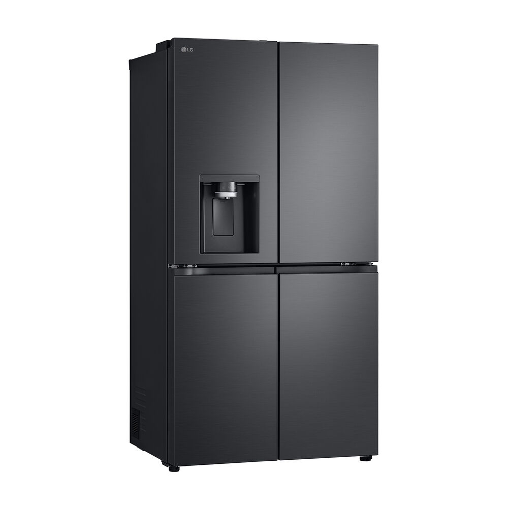 GML960EVBE, image number 1