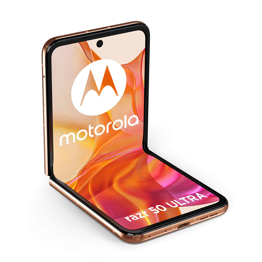 RAZR 50 ULTRA (12/512GB) , image number 23