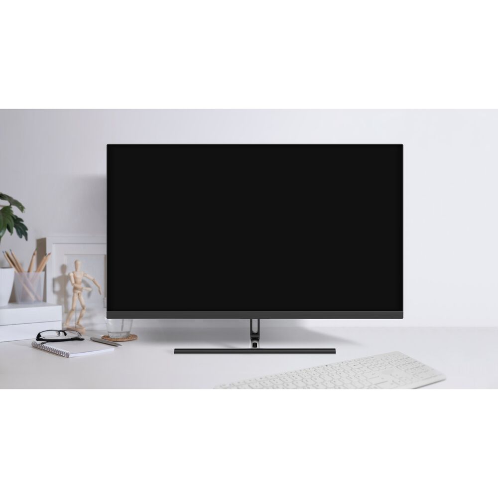 S324-IQSK, image number 3