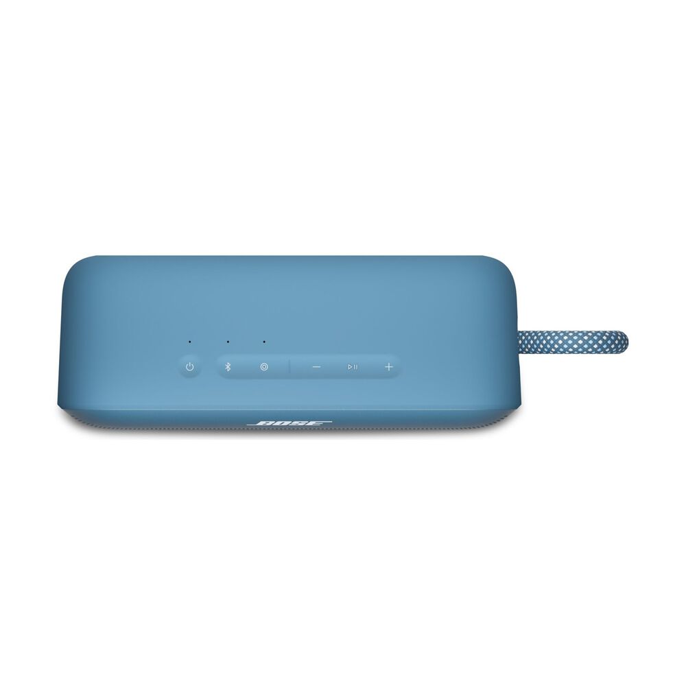 Soundlink Plus, image number 4