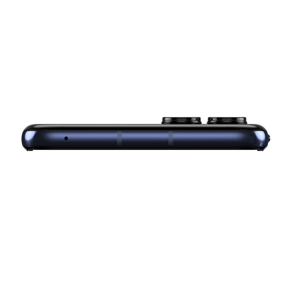 RAZR 50 Ultra 12+512GB, image number 3