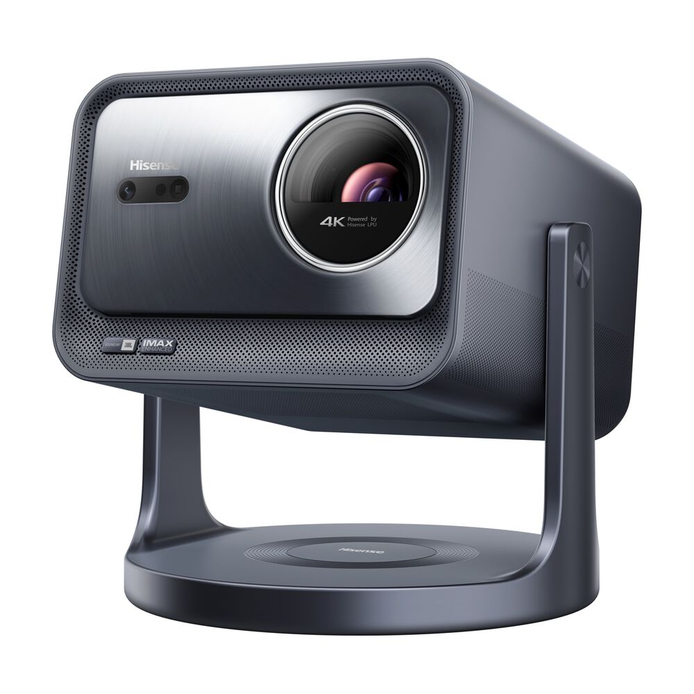 C2 Pro, image number 0