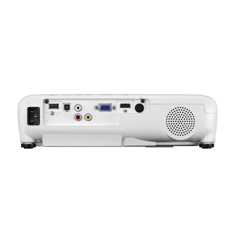 EB-W51, image number 1