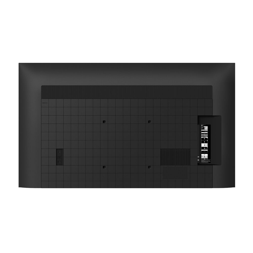 KD55X85J TV LED, 55 pollici, UHD 4K, No, image number 9