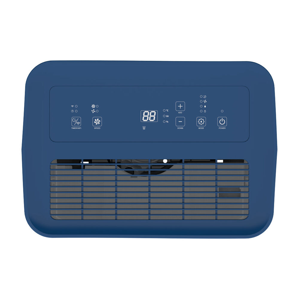 DRY PURY EVO WF 41, image number 4